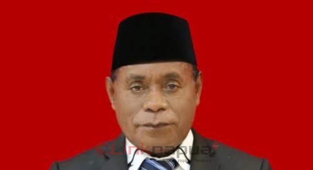 Screenshot_2022-05-03-19-28-50-75_680d03679600f7af0b4c700c6b270fe7