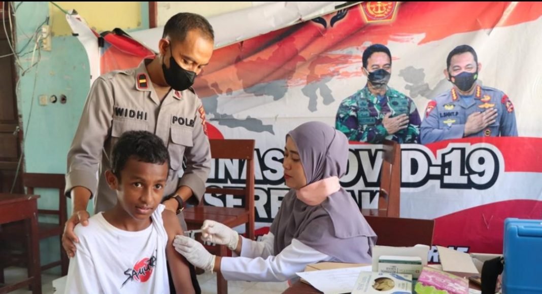 Screenshot_2022-05-20-10-24-31-11_6012fa4d4ddec268fc5c7112cbb265e7