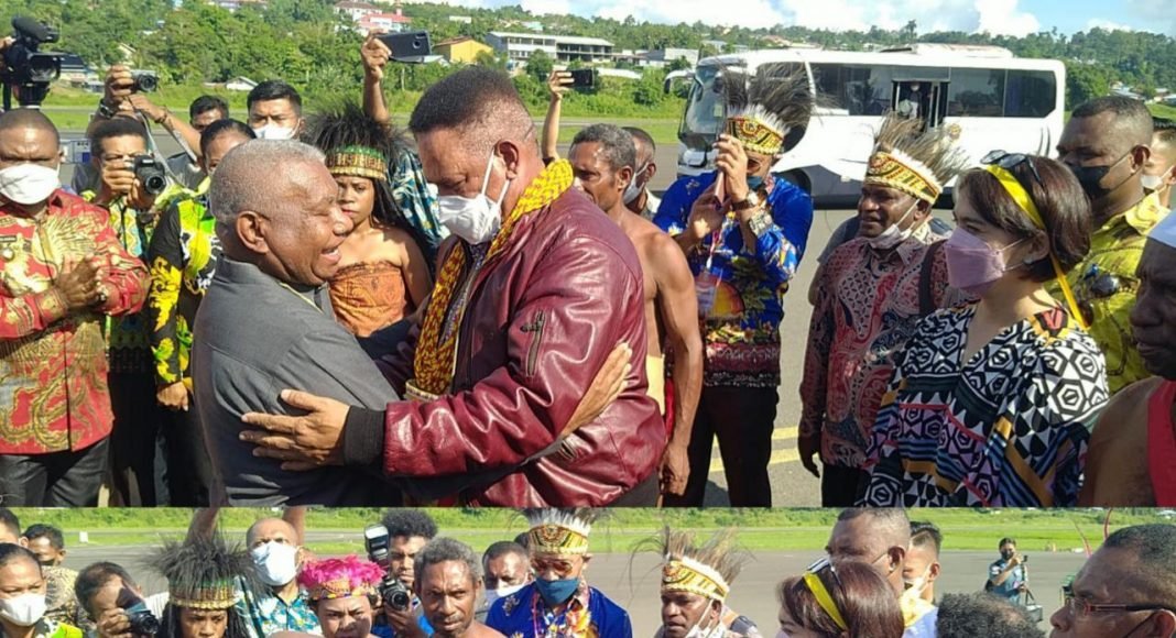 WhatsApp Image 2022-05-19 at 7.55.29 AM