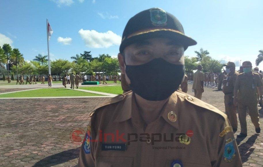 inspektorat sugiyono