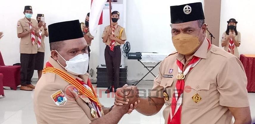 bupati_ketua_kwatir_daerah