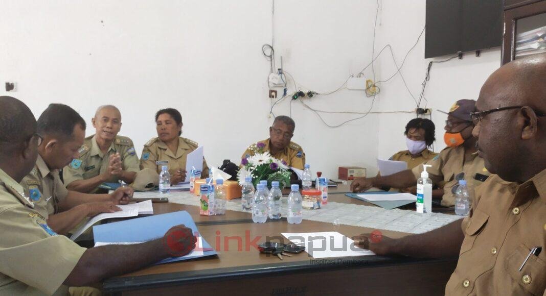 pertemuan_dinas_tenaga_kerja