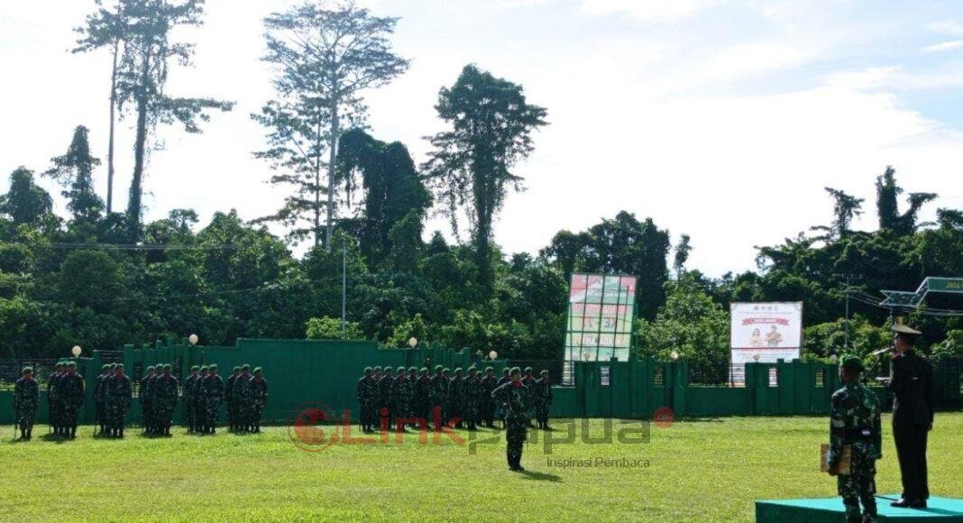 sumpah pemuda biintuni