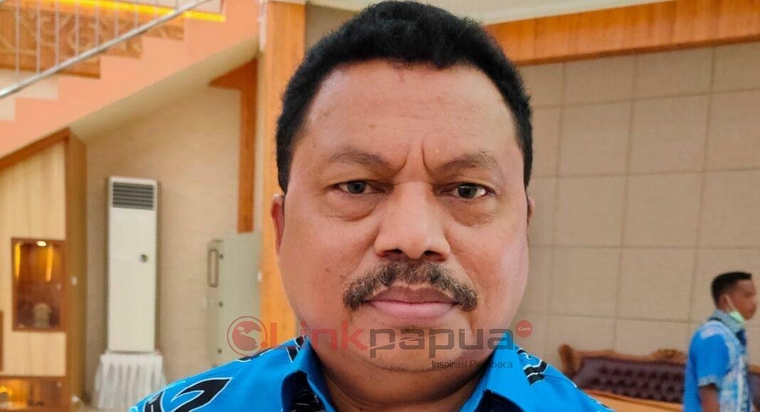 IMG-20220627-WA0025~3