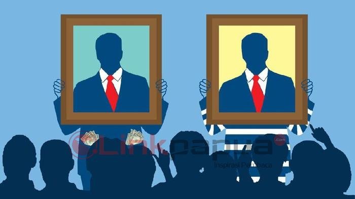 869f5c53-cb4c-463e-be2d-57524cd90272_169