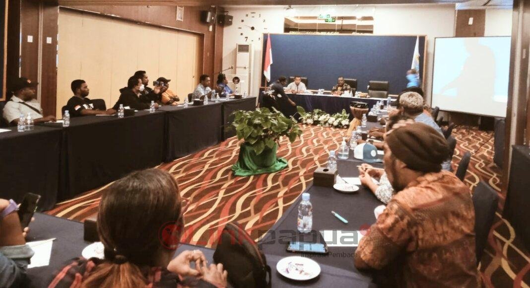 IMG-20230209-WA0352~3