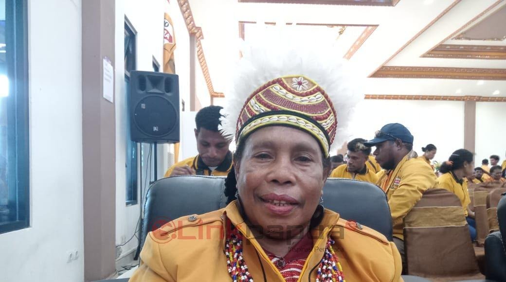 IMG-20230223-WA0105 Albertina Mansim