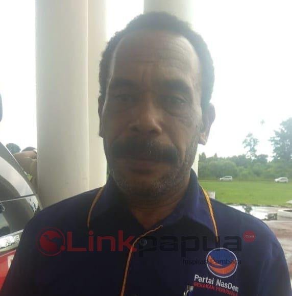 IMG-20230227-WA0061(1)