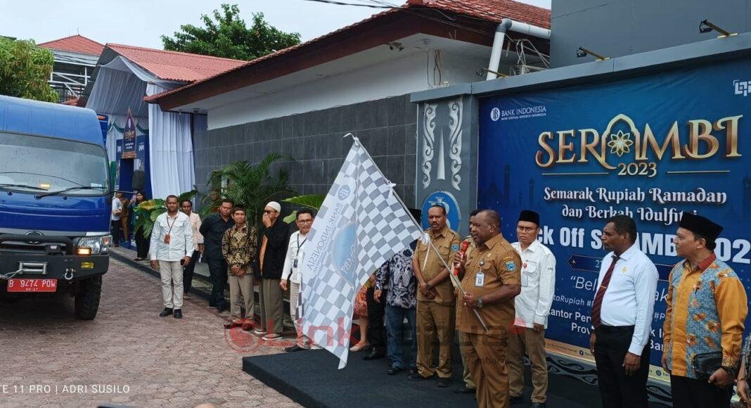 0246052D-7F56-41FD-B288-ABA240C2E2FF