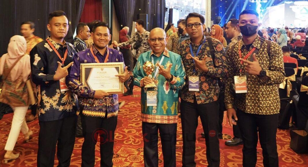 05CBB207-B516-4901-802D-F980BC01670F