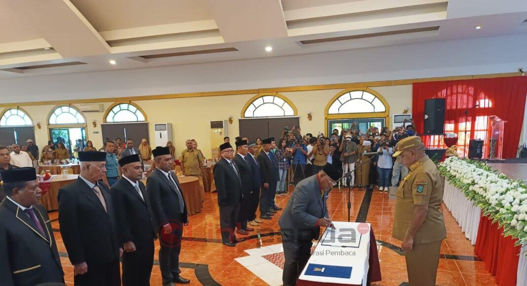 1004B75E-9B6A-44BF-8FB2-3B1B1727028B