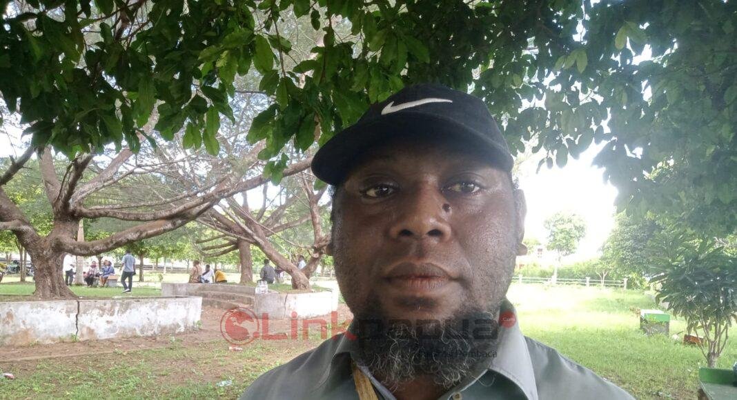 510DDB5F-B9F4-454F-A6C1-3766B9723687