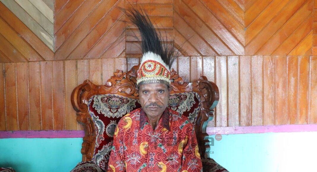 55063E12-BF32-4A91-B21F-1711AC0567C2