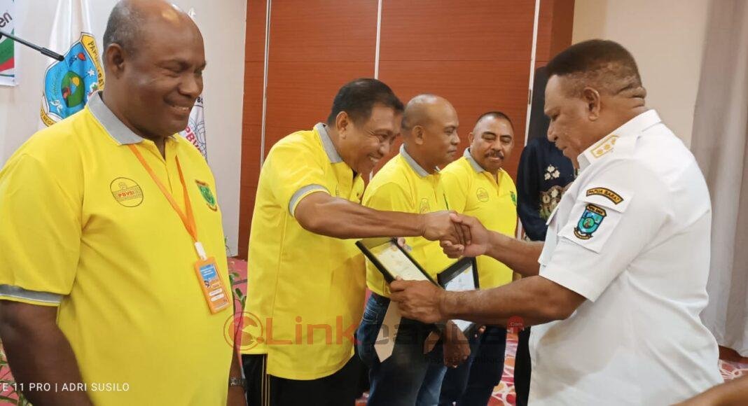 5A57ADFA-0866-4947-BB8B-EF3A35CBA949