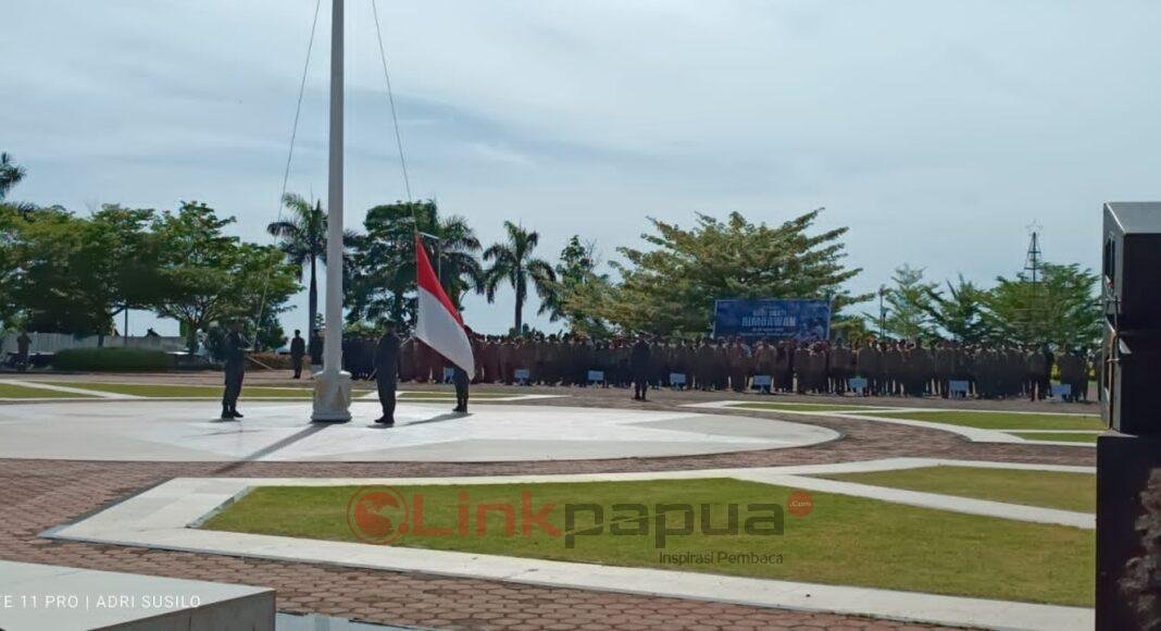 5C27F7F8-5565-4BF4-9C62-C9EF8D6E73DC