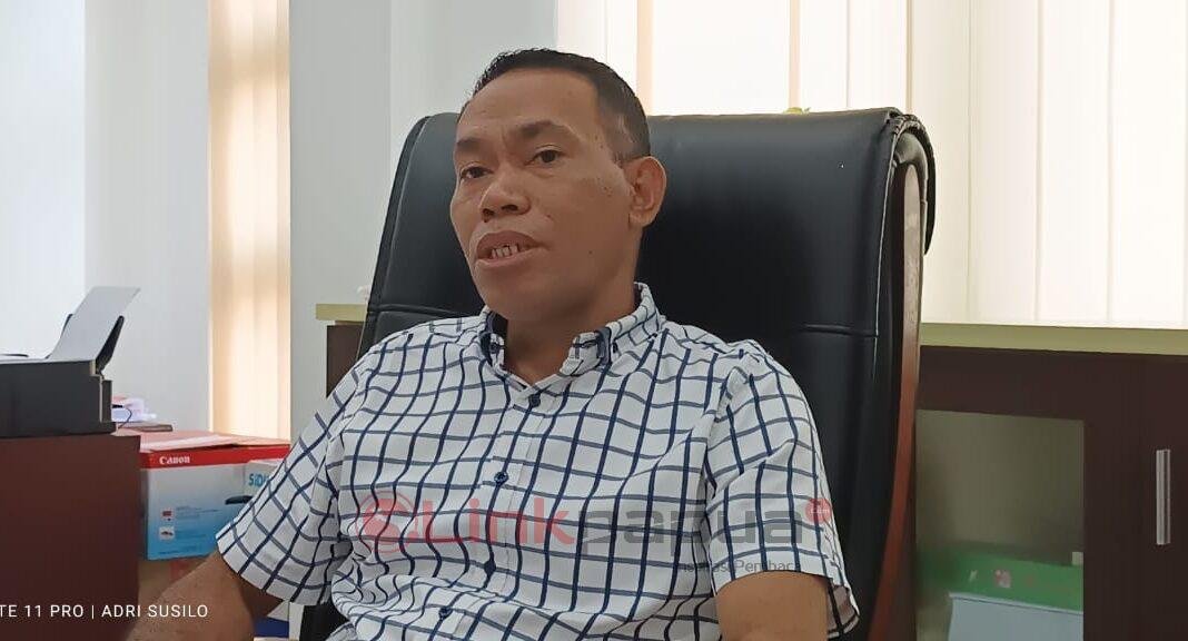 5DC919CC-D211-436A-A2C6-BB446F167AF4