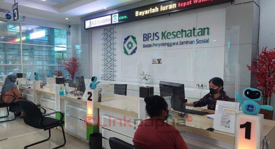 651109AD-FA85-4A27-8C3D-73BE67C53F3A