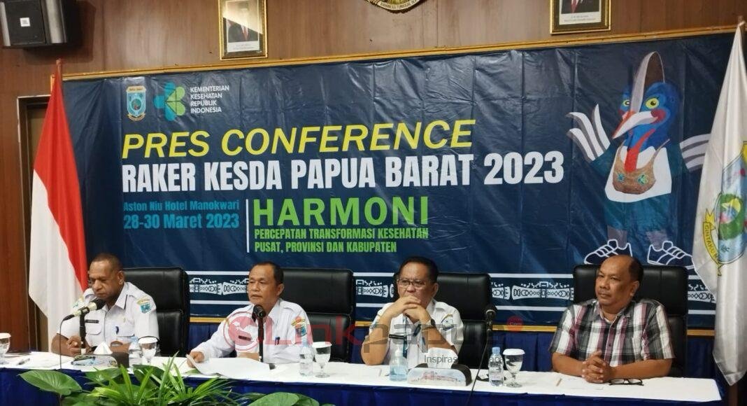 6A0E83AA-62BC-4E61-A06E-FDD3E05BF44A