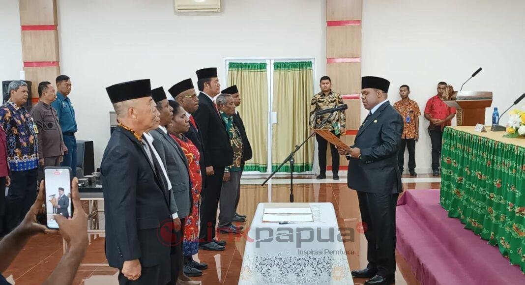 6D09CB19-6715-481B-B5AE-11E26B19D70A