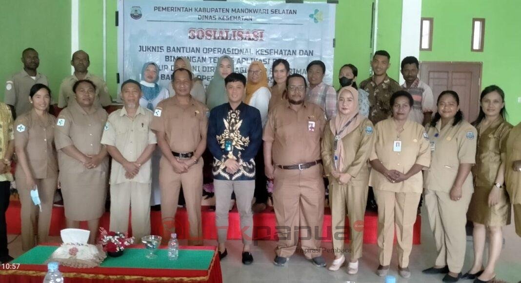 746834DC-981C-4235-B75F-067EE8B43F99