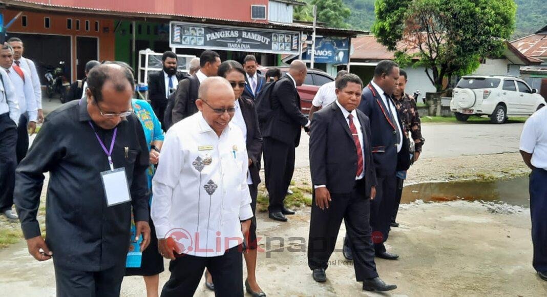 76F61BDB-D453-4BD9-9485-2E244DAAD83B