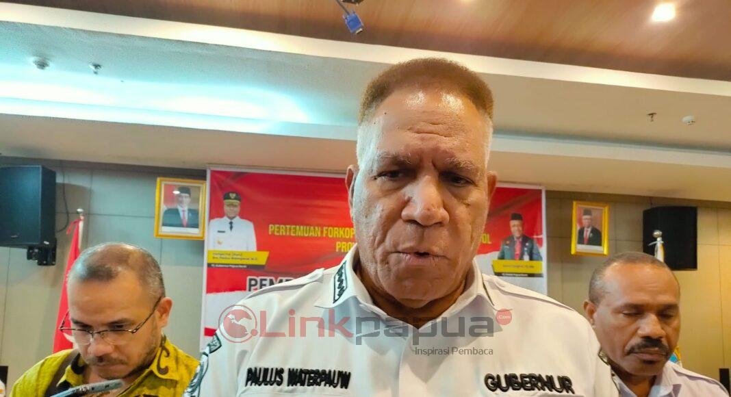 78943D25-C6BB-4A61-A0C7-420C3FD90F21