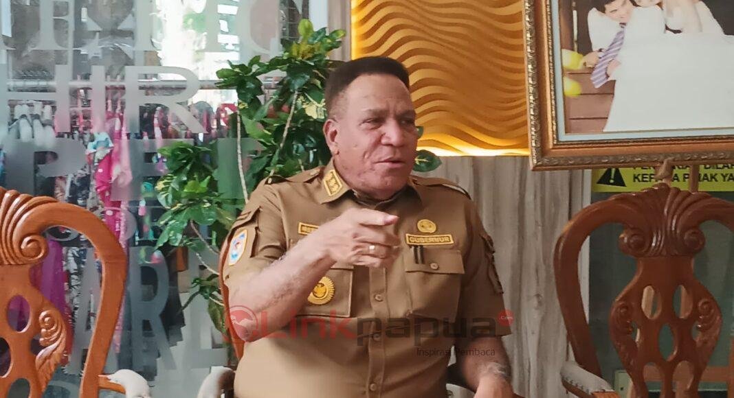 8A08B424-EC17-47FC-AACD-A152B2EEE6E5