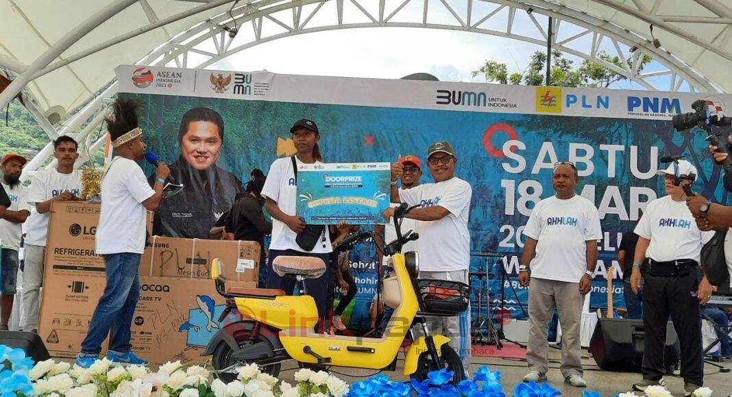 918BB85C-46BB-42ED-9510-205B55E77A4F