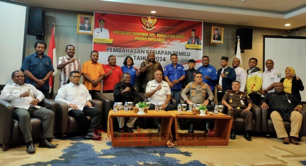 A6B942A4-3CD3-4581-B6A7-C7839E2A6C50