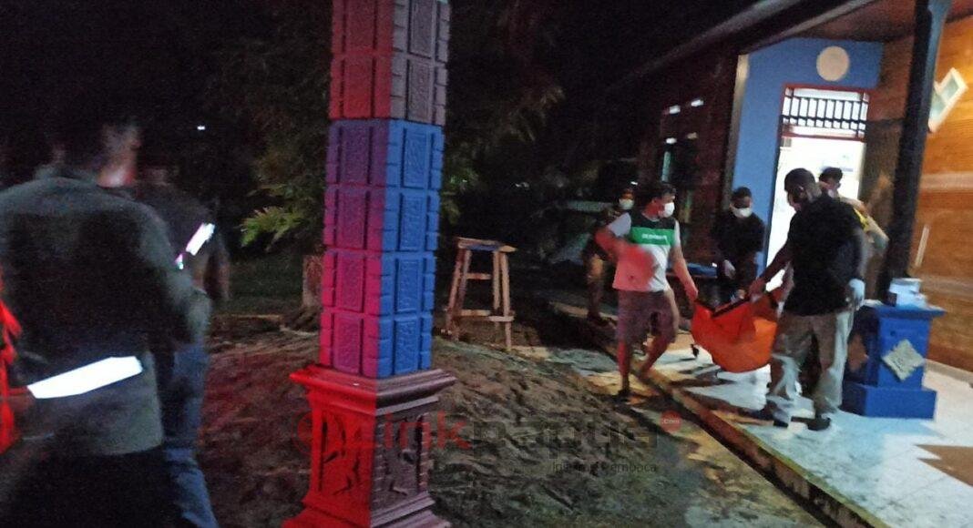 A6EFE130-9913-4479-9B92-3F60A24238FF