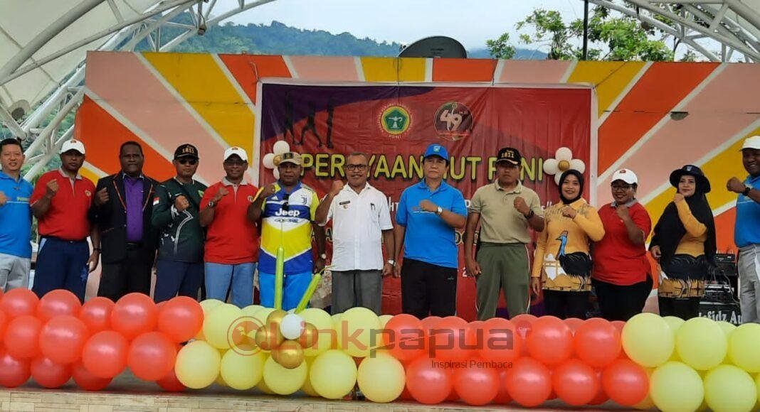 ABD89160-C59E-41E8-90B4-5FE827394FD7