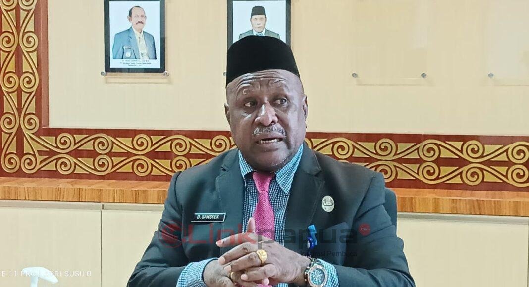 AE0BCAE5-1BA9-4EAA-B1A7-C41ADBDE64B9