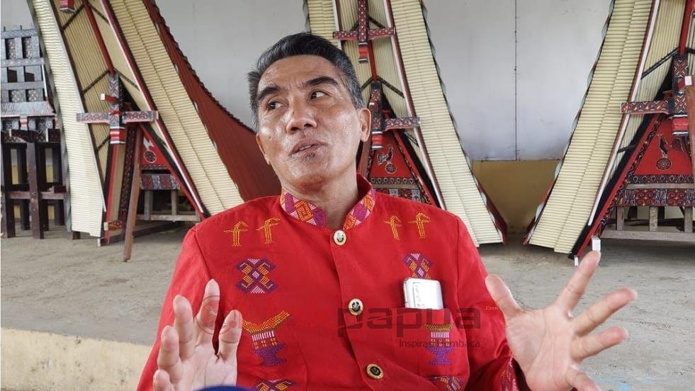 B7E2068A-56E3-42C6-99F4-9192BAABA845