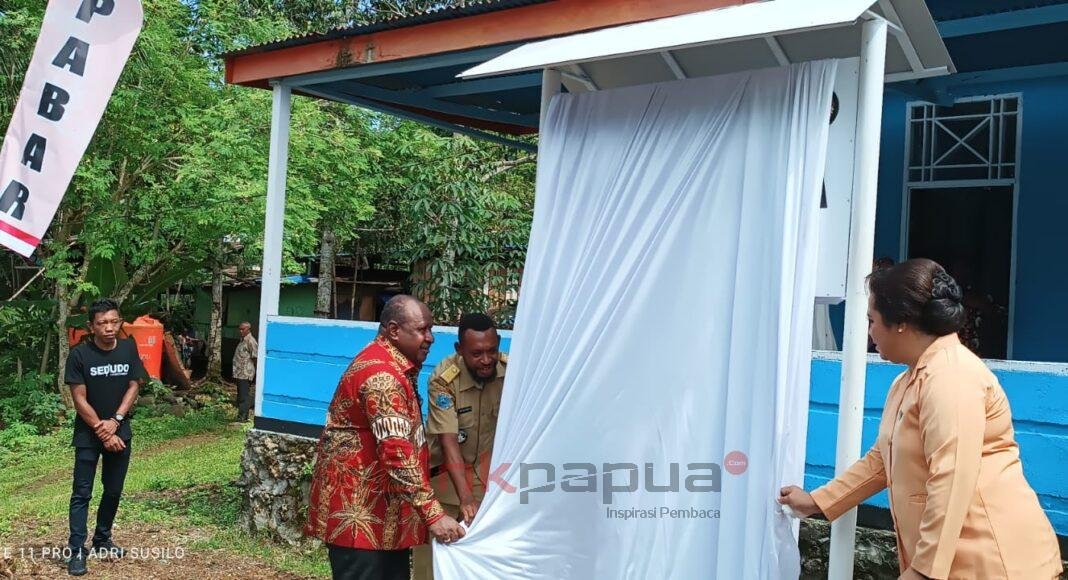 BDEFB8EB-7AEF-4893-871A-A07CF1835669