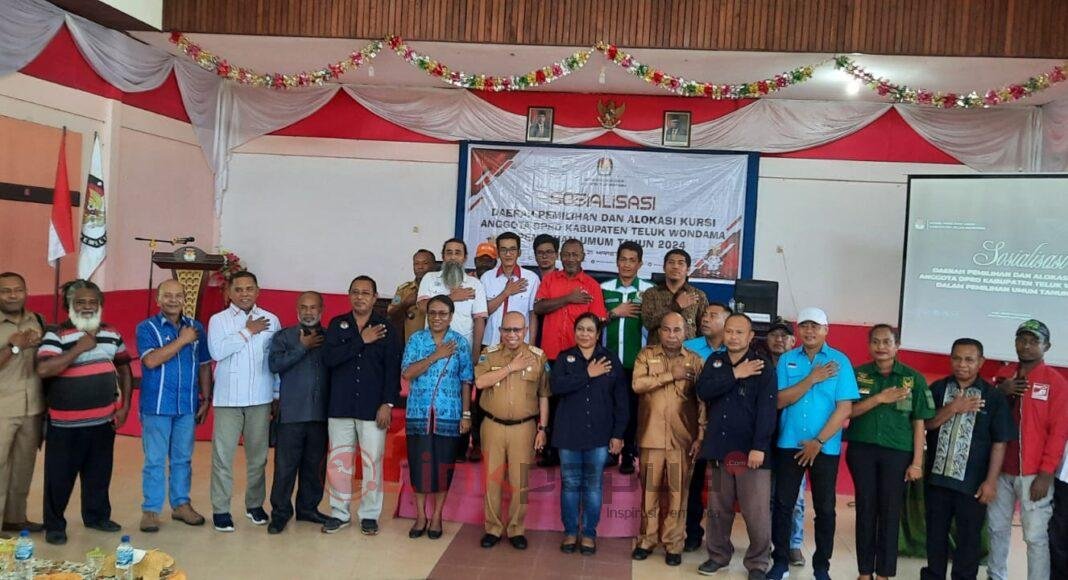 C32A22CE-0ACE-4E61-8951-BEFECBDFAB2C