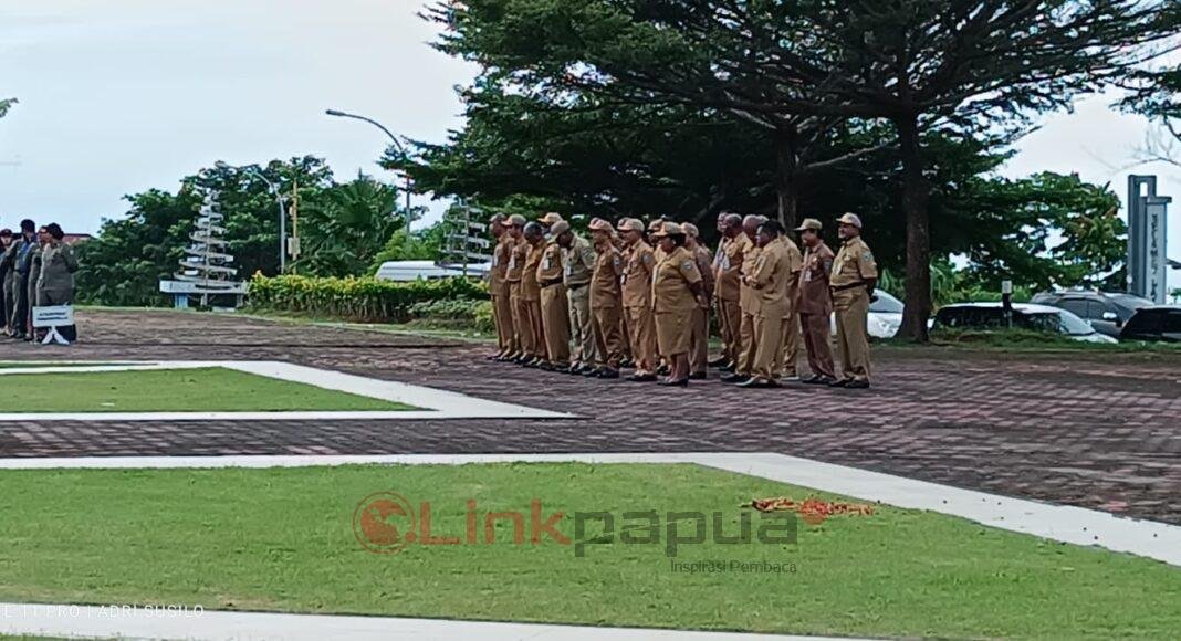 C9151760-CB89-4D96-ADAA-2872E6120758