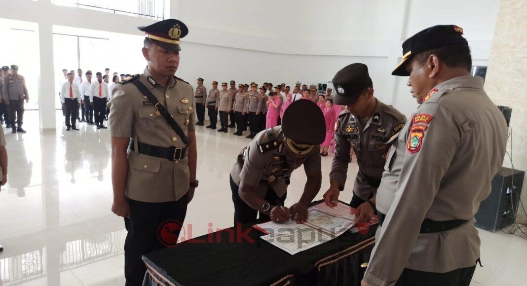 CB834633-9ABC-4132-9FAC-4D5BDA5B03A6