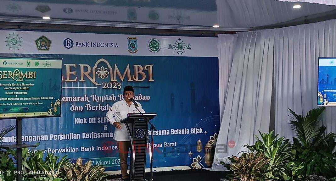 CC931FCF-E76F-4E3E-8CAC-F125F4AFE277