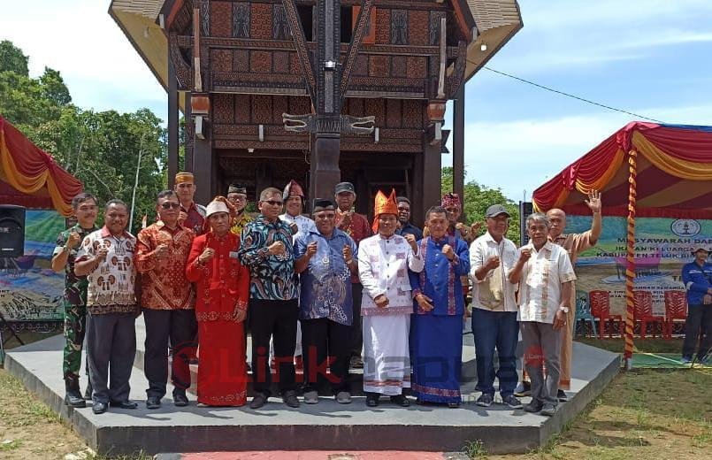 DDCED6E6-E536-4803-9E9B-CCB095A2E137