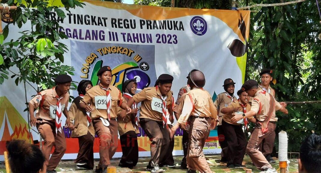 E57F0202-B2BD-4545-8896-4CD9A448645C