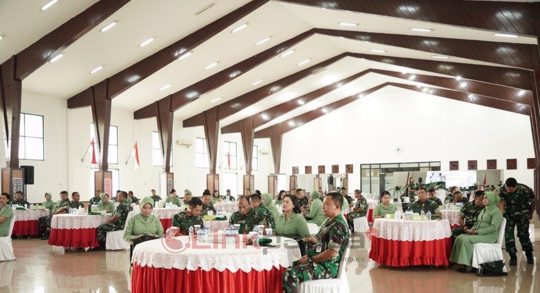 E6ED071A-0AE1-4C49-8B99-B0DE7C0E4A34