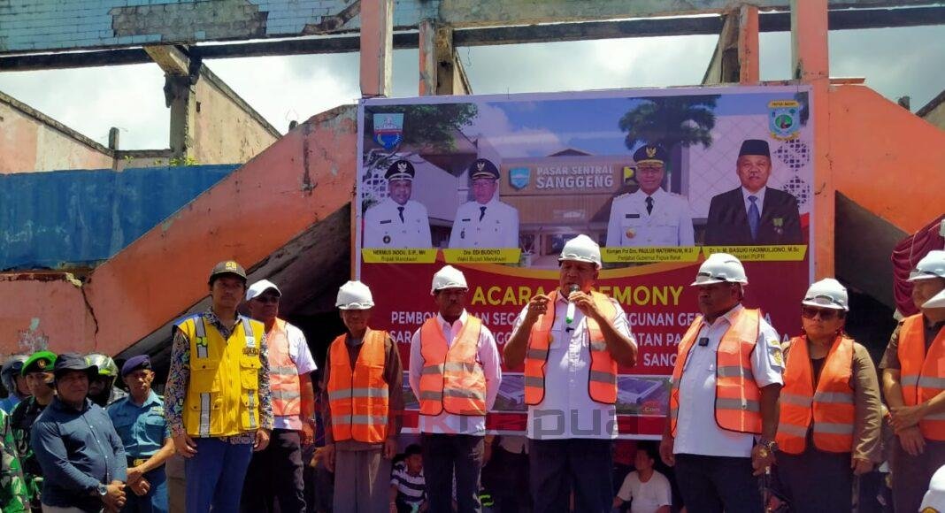 ED07F671-4520-48FD-8405-0BD1C24911F3