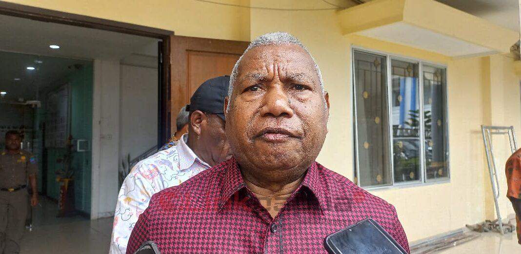 FA2BD558-91D7-43BC-83BC-C572060BA4BD