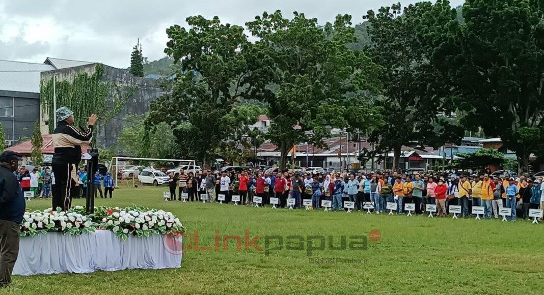 IMG-20230303-WA0085(1)~2