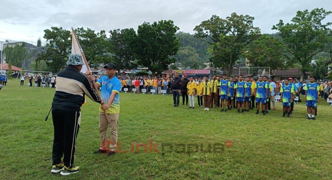 IMG-20230303-WA0098(1)~2