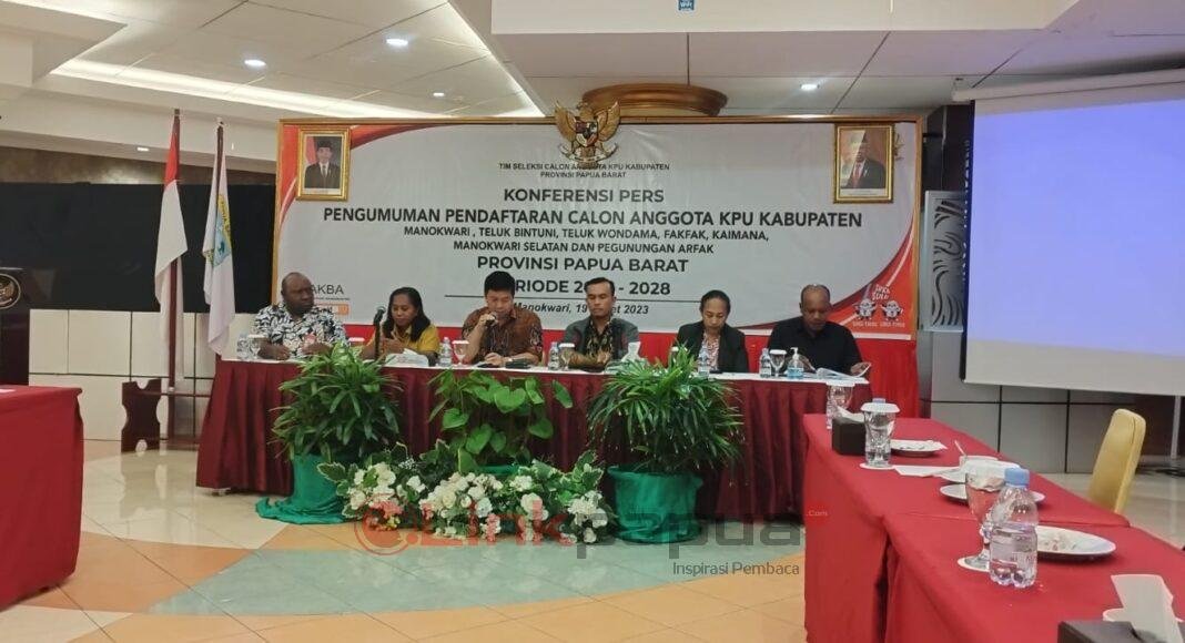 IMG-20230329-WA0069(1)