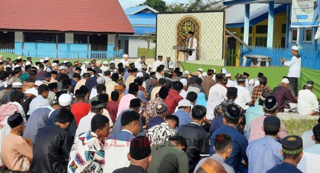 05002E01-1261-40B7-90EA-6FF505DB04C8