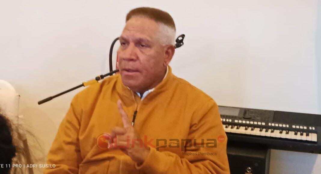 08F0A6E8-8CCD-403C-A19A-3981BDCB0F4C