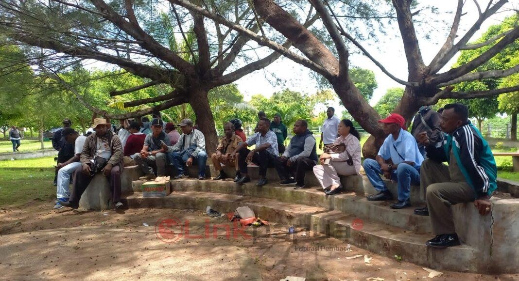 0AC49BE5-E662-4040-8D8B-92685803609D