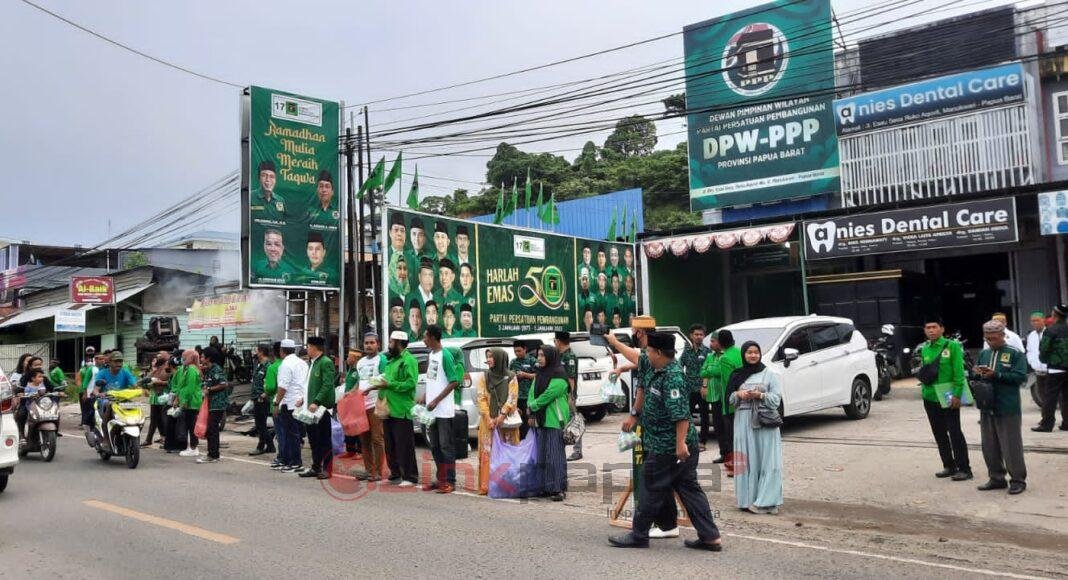 3064C38F-1C0E-4834-80FA-23F60051BCA7